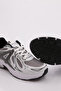 0643125m Men's Sports Shoes - 4