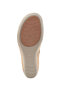 Comfort Slip-On Wedge Sandal - 5