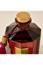 Imperial Amber Ruby Reed Diffuser - 250 ml - 4