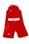 High Quality Greenhill Style Wrestling Swimsuit! - 2
