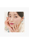 Juicy Lasting Lip Tint - 06 Figfig - 3