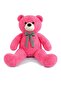 90 cm Premium Plush Bear with Bow Tie – 100% Locally Produced Gift Teddy Bear - 2