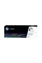 Toner CF410A negru - 2