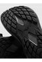 SANDALE 4FRSS24FSANM047 40 - 6