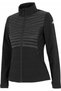 SOFTSHELL DAMSKI H4Z21 SFD003 S - 5