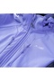 Softshell de damă SIGNES WO'S L - 4