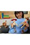 Toy Story 5 Ragdoll Edition Woody Figure - 2