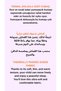 Thermal Suede Unisex Baby Kids Tracksuit Set Long Sleeve Soft Flexible Comfortable Fit Daily Seasonal Bottom Top Set - 5