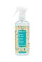 Baby Dreams Room Spray, 250ml