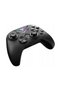 Controler de joc wireless VADER 4 PRO, PC Nintendo Switch - 2