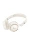 Căști wireless over-ear H30i albe - 7