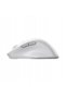 Mouse wireless ALB MU101 BLUETOOTH - 3