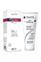 Lapte restructurant Psoritis 100ml