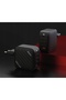 Încărcător USB 100 W PD QC - 3