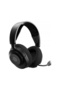 Căști Arctis Nova 5 Wireless - 2