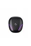 Căști wireless TW970 - 7