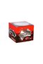 CAT TERRITORY OCTA BRAID 300m 0.70mm FLU - 5