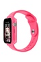 Smartwatch pentru copii FW59 roz