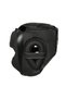 Casca de box Black Master M - 7