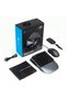 Căști wireless RIG 800HS PS4 - 3