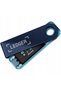 Portofel cripto Ledger Nano S Plus compatibil cu Windows, Mac, Linux - 7