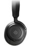 Căști wireless over-ear Arctis Nova 7 Gen 2 - 6