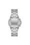 Wa.16200-E Chronograph Men's Wristwatch - 3