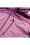 Softshell de damă LADY NIKKA S - 6