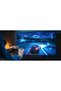 Soundbar wireless GS3 Bluetooth 5.4 Negru - 3