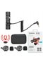 Microfon cu condensator BY-MM1 Pro - 6