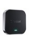 Adaptor wireless CarPlay Android Auto Android Box Multimedia - 2