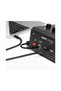 Cablu Rode SC22 USB-C - USB-C 0,3 m