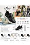 Children's Sports Shoes Girls Boys Unisex Daily School Shoes Velcro Orthopedic Comfortable Sneaker - 5