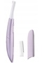 Trimmer ES-WF71 Alb/Violet - 2