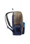 Rucsac BRIGG 90S - 4