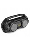Boxă Bluetooth/FM/USB 320 - 5