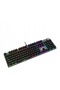 Tastatură Forge GK320 - 3