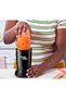 Mixer de plastic - 5