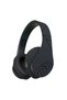 Căști over-ear P2 Negru - 2
