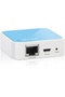 Amplificator de semnal WIFI Extensor de rază Pro - 3