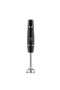 BLENDER HB9438 INFINITY FORCE (3W1) - 7
