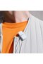 RODE - sistem de microfoane wireless Wireless Micro Lightning Alb - 6