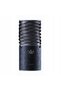 ASTON MICROPHONES ORIGIN BLACK BUNDLE - Microfon de studio - 4