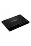 Dysk CS900 1TB SSD - 5