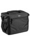 Torba Nova 180 AW II - 7