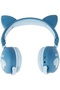Căști over-ear Kid Dog Green - 5