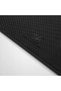 Pad LD302 maro pentru birou - 3