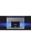 Disk 870 Evo 1TB SSD - 3