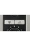 Toster TAT7203