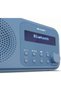 Radio DR-P420 Alb - 3